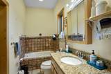 538 Rugby Mines Rd - Photo 23