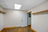 538 Rugby Mines Rd - Photo 26