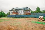 538 Rugby Mines Rd - Photo 3