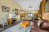 538 Rugby Mines Rd - Photo 33