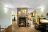 538 Rugby Mines Rd - Photo 35