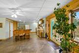 538 Rugby Mines Rd - Photo 36