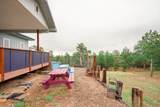 538 Rugby Mines Rd - Photo 41
