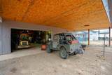538 Rugby Mines Rd - Photo 44