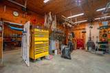 538 Rugby Mines Rd - Photo 45