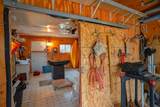 538 Rugby Mines Rd - Photo 46