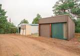 538 Rugby Mines Rd - Photo 47