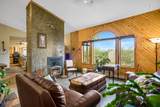 538 Rugby Mines Rd - Photo 6