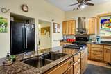 538 Rugby Mines Rd - Photo 8