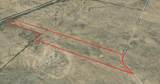TBD County Road 101.5 - Photo 11