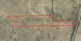 TBD County Road 101.5 - Photo 12