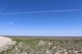 TBD County Road 101.5 - Photo 2