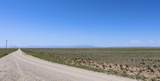 TBD County Road 101.5 - Photo 4