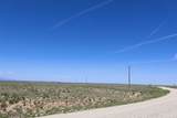 TBD County Road 101.5 - Photo 5