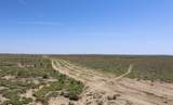TBD County Road 101.5 - Photo 6