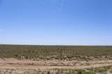 TBD County Road 101.5 - Photo 7
