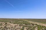 TBD County Road 101.5 - Photo 8