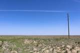 TBD County Road 101.5 - Photo 9