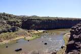  Rio Grande Ranches - Photo 1