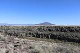  Rio Grande Ranches - Photo 10