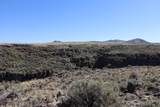  Rio Grande Ranches - Photo 11