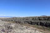  Rio Grande Ranches - Photo 12