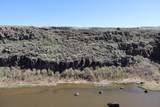 Rio Grande Ranches - Photo 13