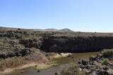  Rio Grande Ranches - Photo 14