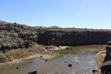  Rio Grande Ranches - Photo 15