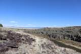  Rio Grande Ranches - Photo 16
