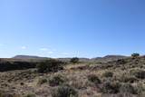  Rio Grande Ranches - Photo 17