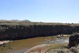  Rio Grande Ranches - Photo 18
