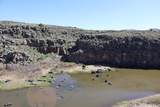  Rio Grande Ranches - Photo 19