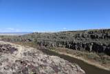  Rio Grande Ranches - Photo 2