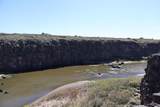  Rio Grande Ranches - Photo 20