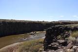  Rio Grande Ranches - Photo 21