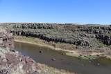  Rio Grande Ranches - Photo 22