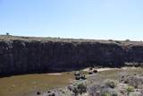  Rio Grande Ranches - Photo 23