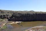  Rio Grande Ranches - Photo 3
