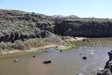  Rio Grande Ranches - Photo 4