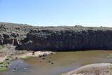  Rio Grande Ranches - Photo 5