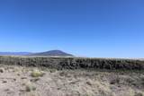  Rio Grande Ranches - Photo 6