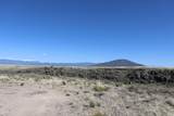  Rio Grande Ranches - Photo 7