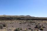  Rio Grande Ranches - Photo 8