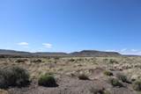  Rio Grande Ranches - Photo 9