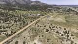 TBD County Road 71.1 - Photo 23