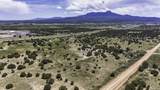 TBD County Road 71.1 - Photo 24