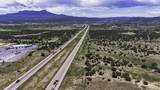 TBD County Road 71.1 - Photo 26