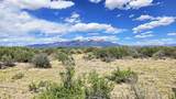 001 County Road 4 S - Photo 1