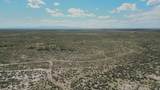 001 County Road 4 S - Photo 17